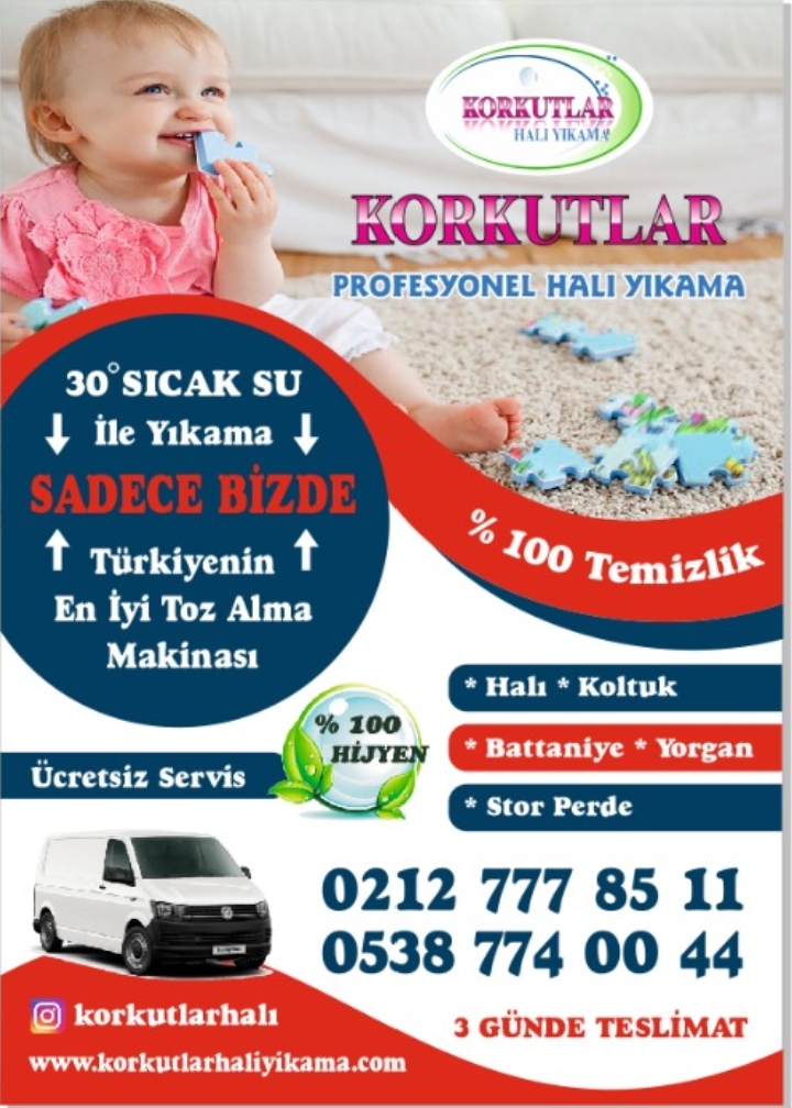 Korkutlar Halı Yıkama.&nbsp;&nbsp;&nbsp;&nbsp;&nbsp;&nbsp;&nbsp;&nbsp;&nbsp;&nbsp;&nbsp;&nbsp;&nbsp;&nbsp;&nbsp;&nbsp; 0 212 777 85 11&nbsp;&nbsp;&nbsp;&nbsp;&nbsp;&nbsp;&nbsp;&nbsp;&nbsp;&nbsp;&nbsp;&nbsp;&nbsp;&nbsp;&nbsp;&nbsp;&nbsp;&nbsp;&nbsp;&nbsp; 0538 774 00 44 https://www.korkutlarhaliyikama.com/Güvenilir ve kaliteli temizliğini adresibaşakşehirhaliyikama #ziyagökalpmahallesihaliyikama #kayaşehirhaliyikama #kayabaşıhaliyikama #altınşehirhaliyikama #onurkenthaliyikama #bahçetepehaliyikama #fenertepehaliyikama #güvercintepehaliyikama #ağaoğluhaliyikama #ağaoğlumyworldhaliyikama #maskoevlerihaliyikama #maskohaliyikama #bulvaristanbulhaliyikama #seyrantepehaliyikama #Kayacityhaliyikama #kayaşehirkiptaşhaliyikama #maveraparkhaliyikama #haliyikama #battaniyeyikama #yorganyikama #koltukyikama #storperdeyikamaküçükçekmece #sefaköy #haliyikama #beşyol #inönümahallesi #yeşilova #kemalpaşa #gültepe #tevfikbey #armonipark #söğütlüçeşme #atakent #halkalı #bezirganbahçe #yenimahalle #istasyonmahallesi #bosphoruscity #temaistanbul #menekşeevleri #avrupakonutları #manolyaevleri #temaistanbul #dumankayakonsept #soyakolimpiyakent #soyakevostar #soyakparkaparts #konutbirlik #kardelenevleri #elitcity #elitistpark #kagreen